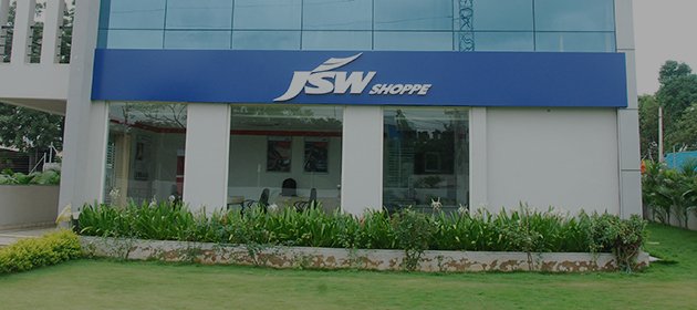 jsw retailers pic2
