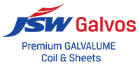 jsw galvos logo home