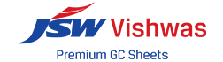 jsw vishwas logo