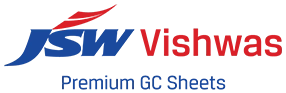 JSW Vishwas