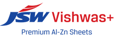 JSW Vishwas Plus