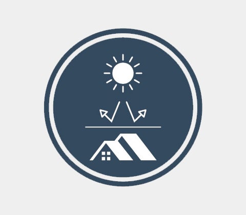 Optimum Temperature Management 