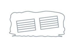 Handling & Storage