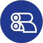 Excellent printability