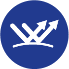 Ultraviolet ray & bacterial protection