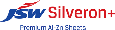 JSW Silveron+