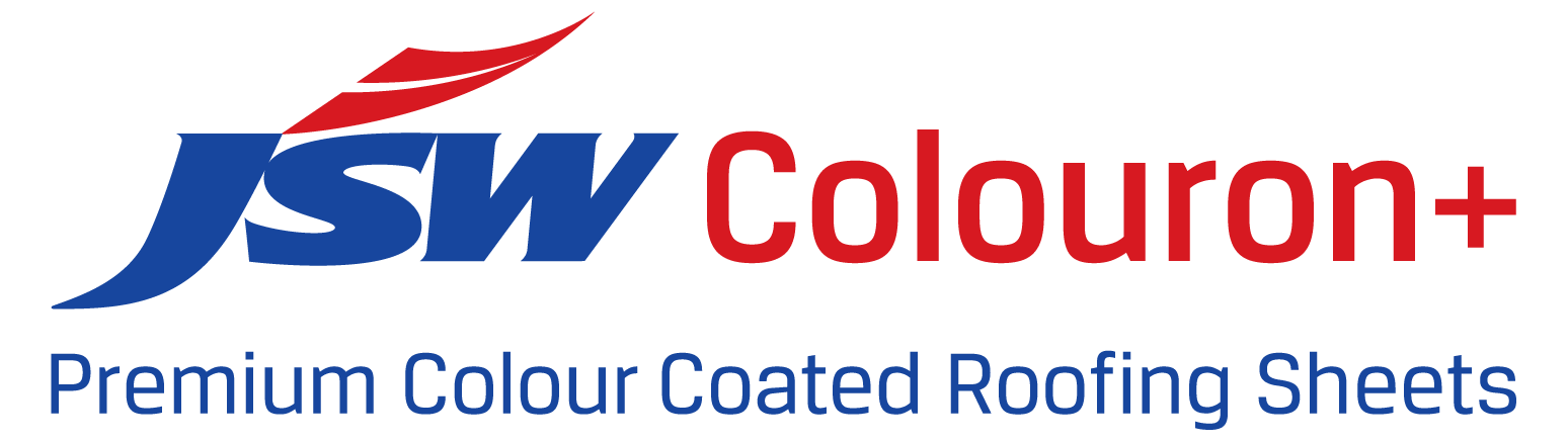 JSW Colouron+