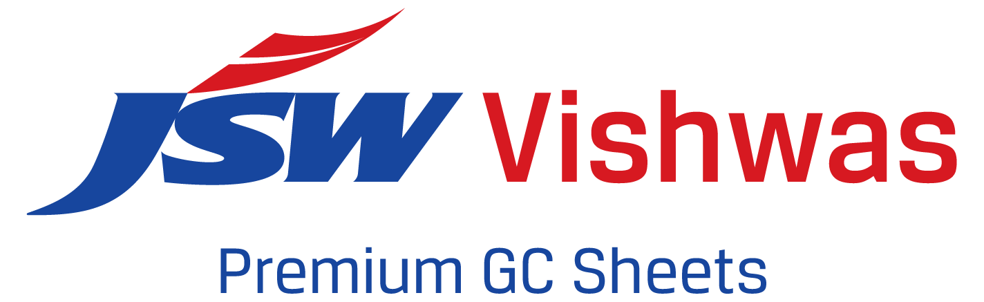 JSW Vishwas