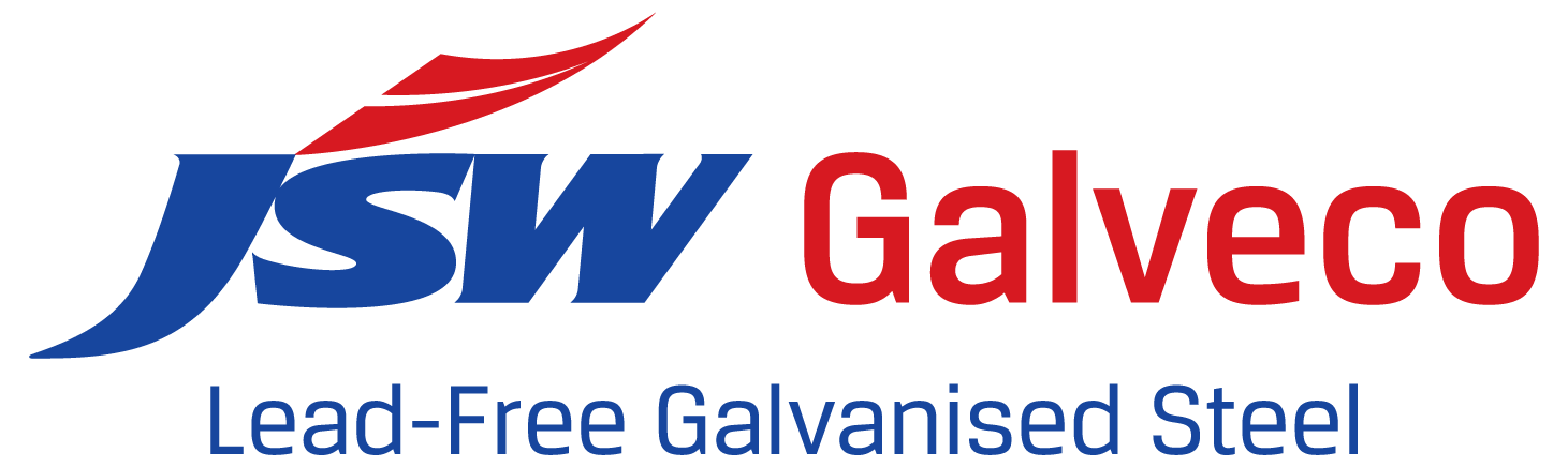 JSW Galveco