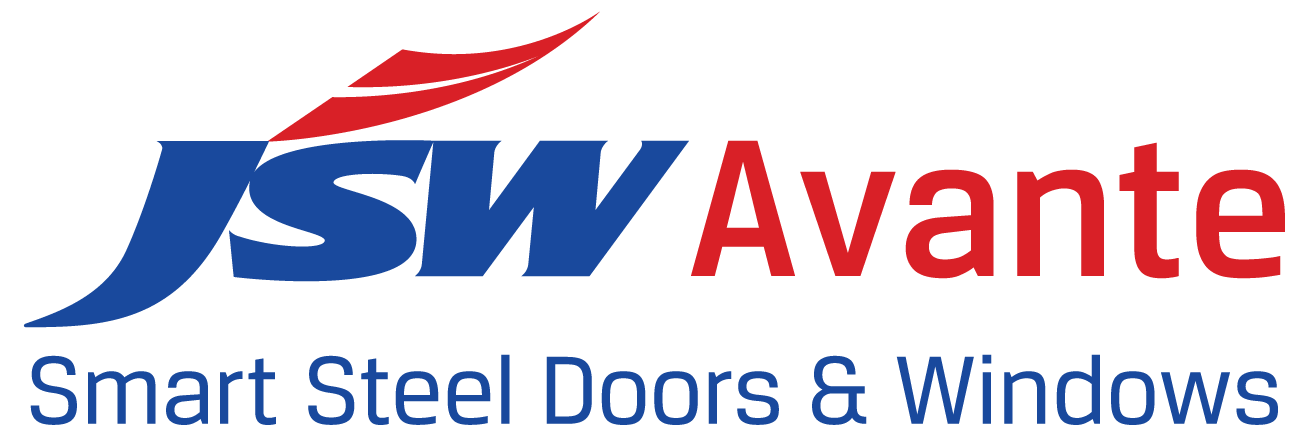 JSW Avante