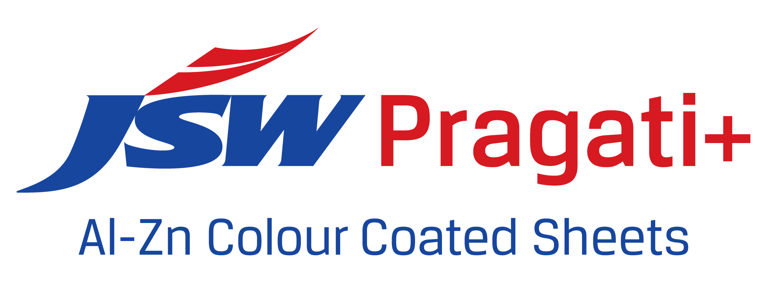 JSW Pragati+