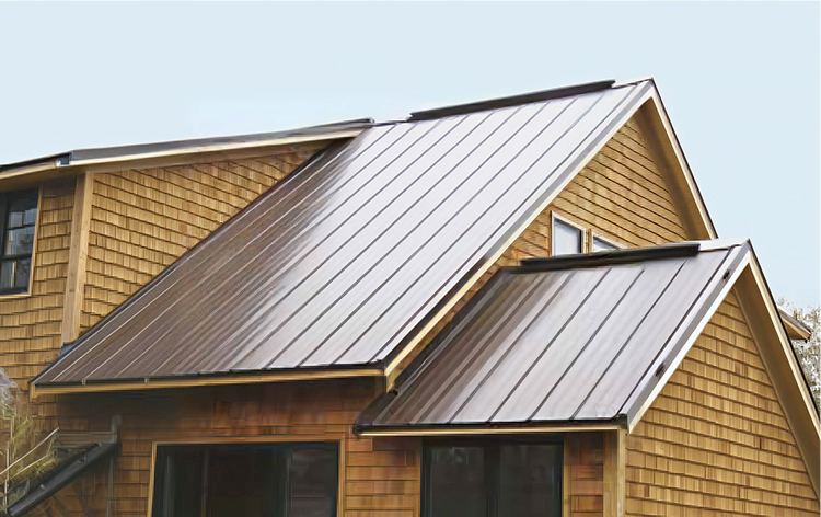 Proven performance across diverse environments and industries