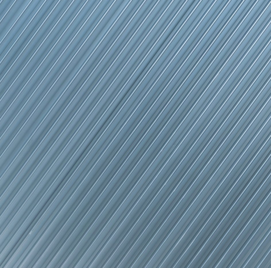 Technical specifications