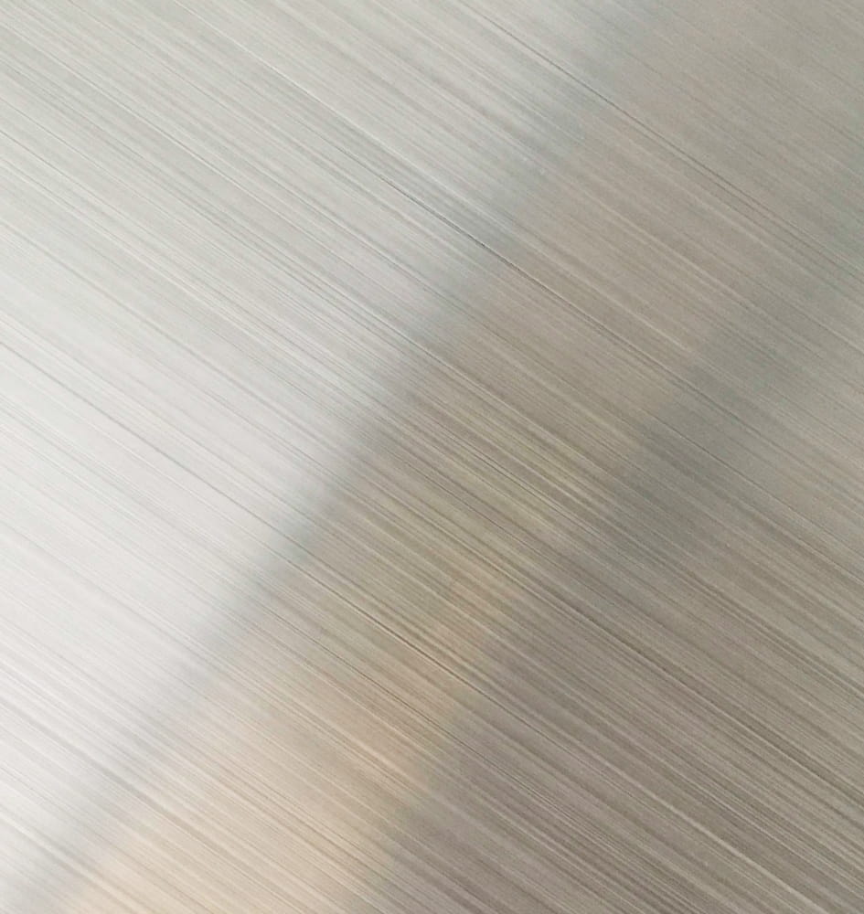 Technical specifications