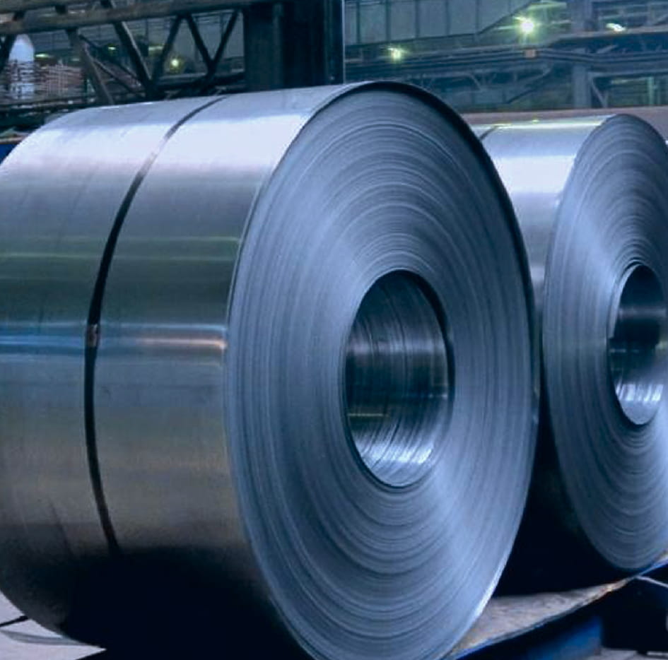 Technical specifications