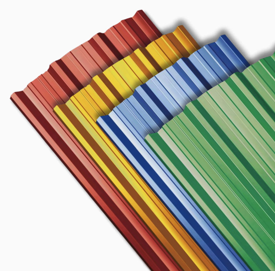 Technical specifications