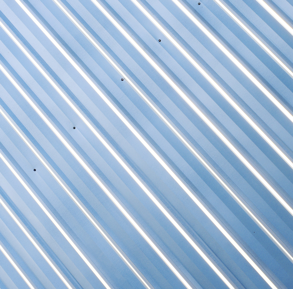 Technical specifications