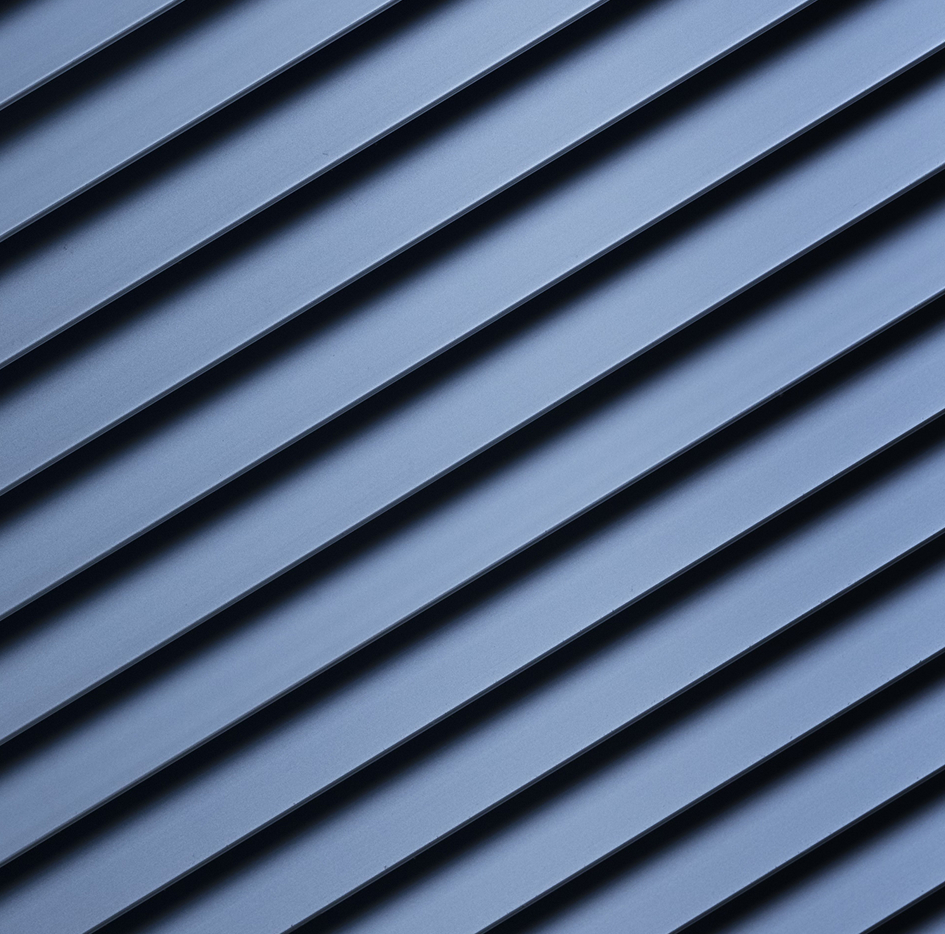 Technical specifications