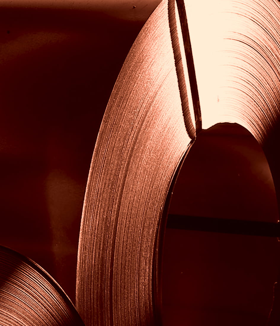 Technical specifications