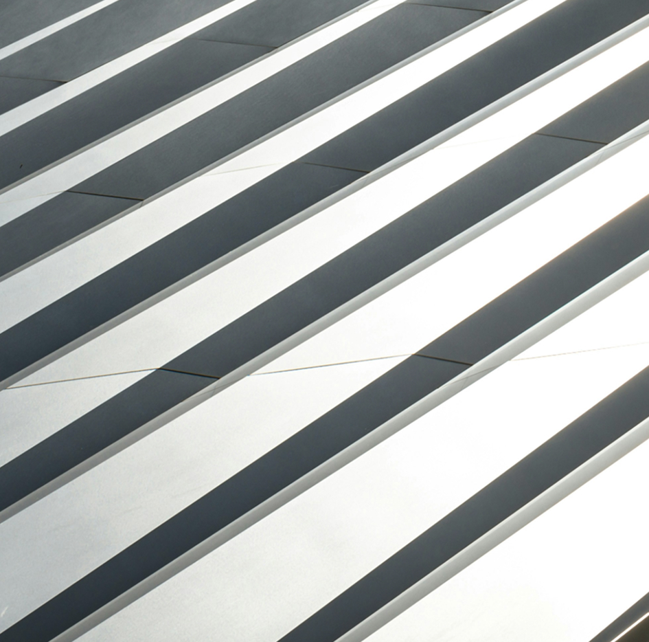 Technical specifications