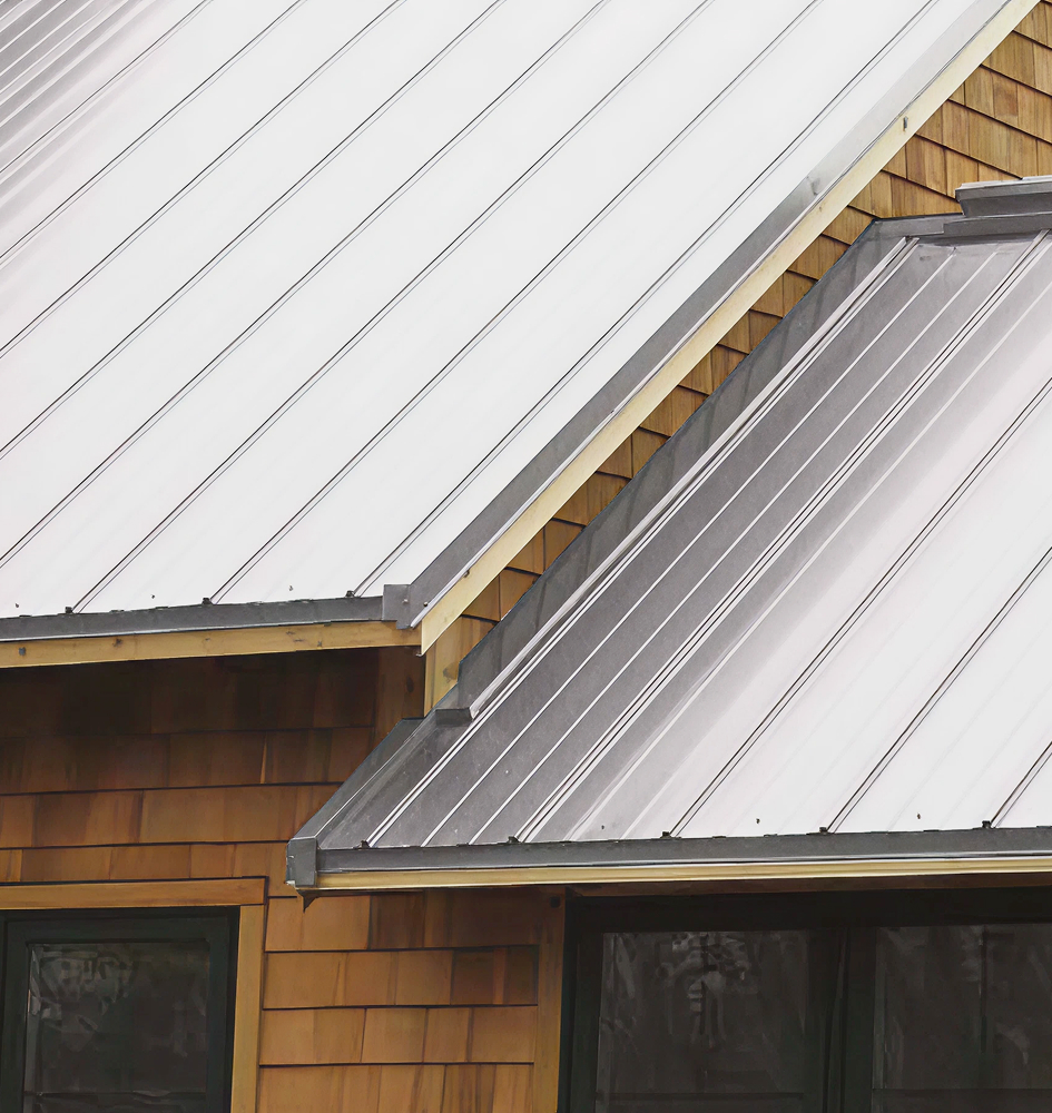 Technical specifications