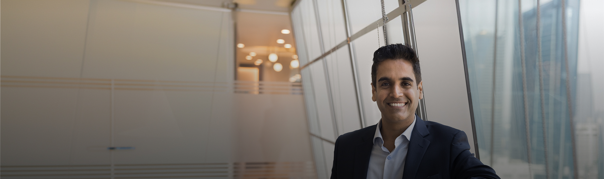 Distributor & Retailer Zone