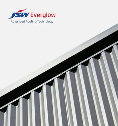 JSW Everglow