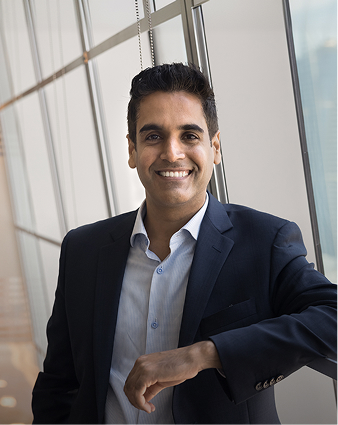 Masons & Contractors