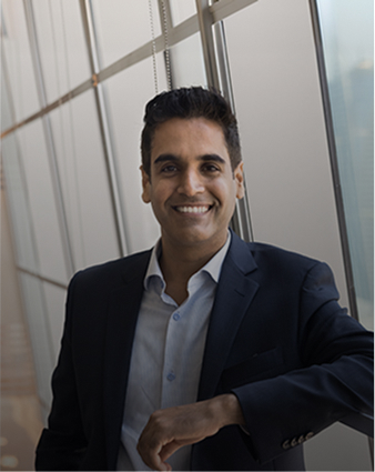 Distributor and Retailer Zone 