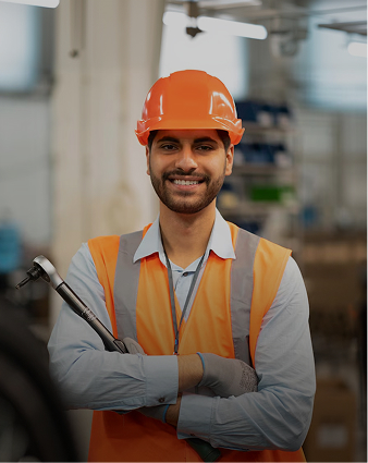 Masons & Contractors