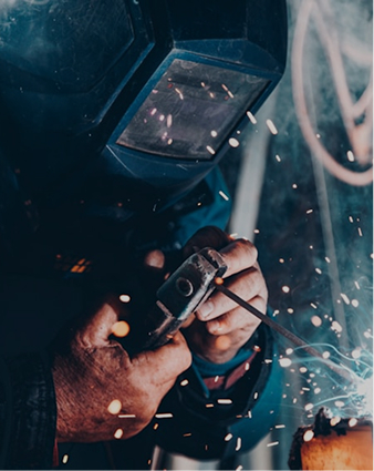 Masons & Contractors