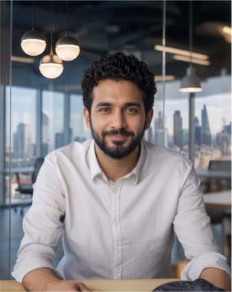 Masons & Contractors