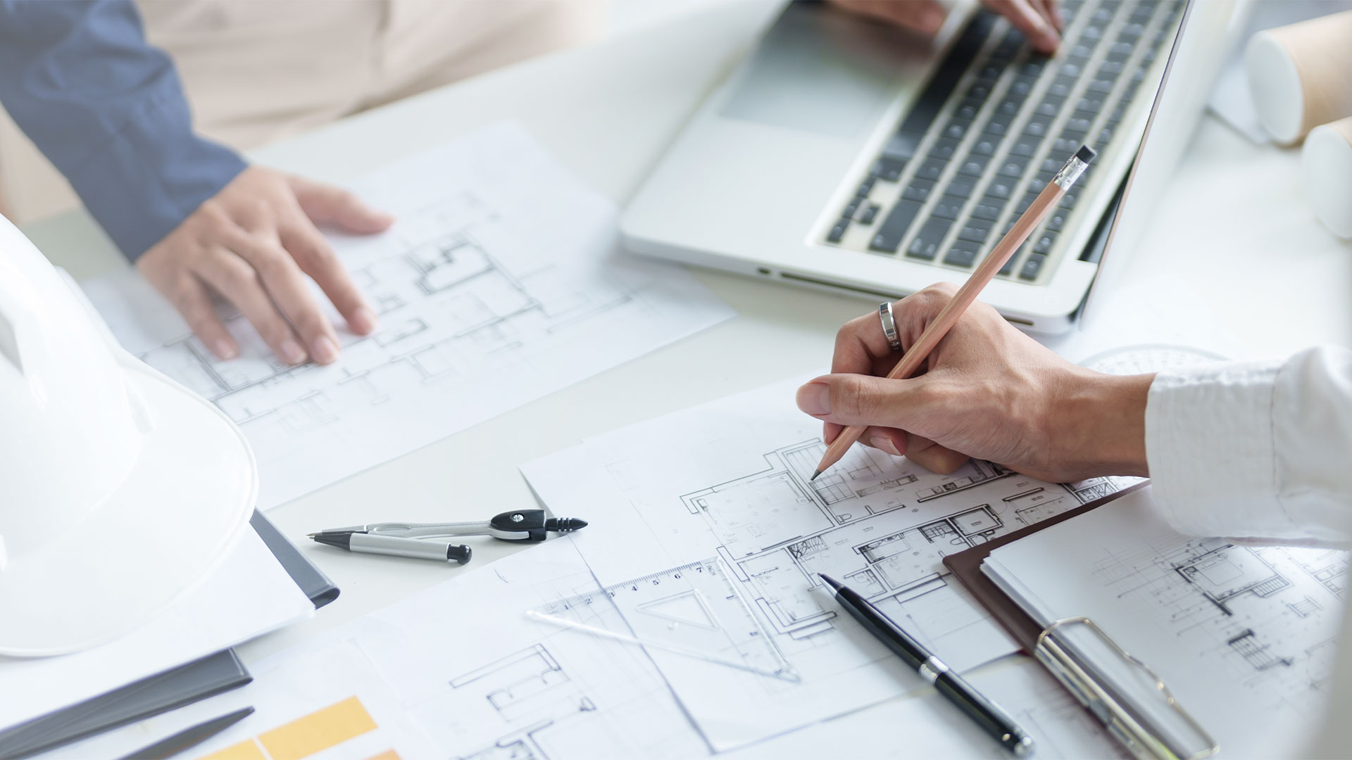 Engineered for <br>Protection.  Built for Value.