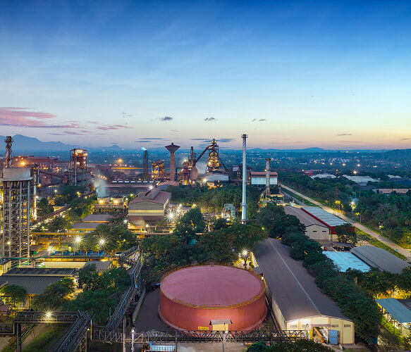 Backed by JSW Steel’s legacy